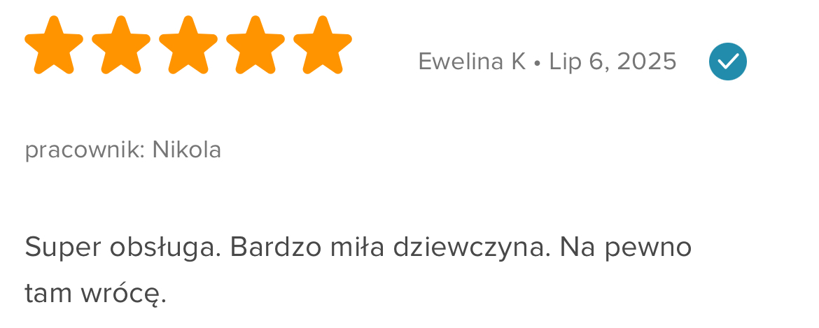 Olkusz 2