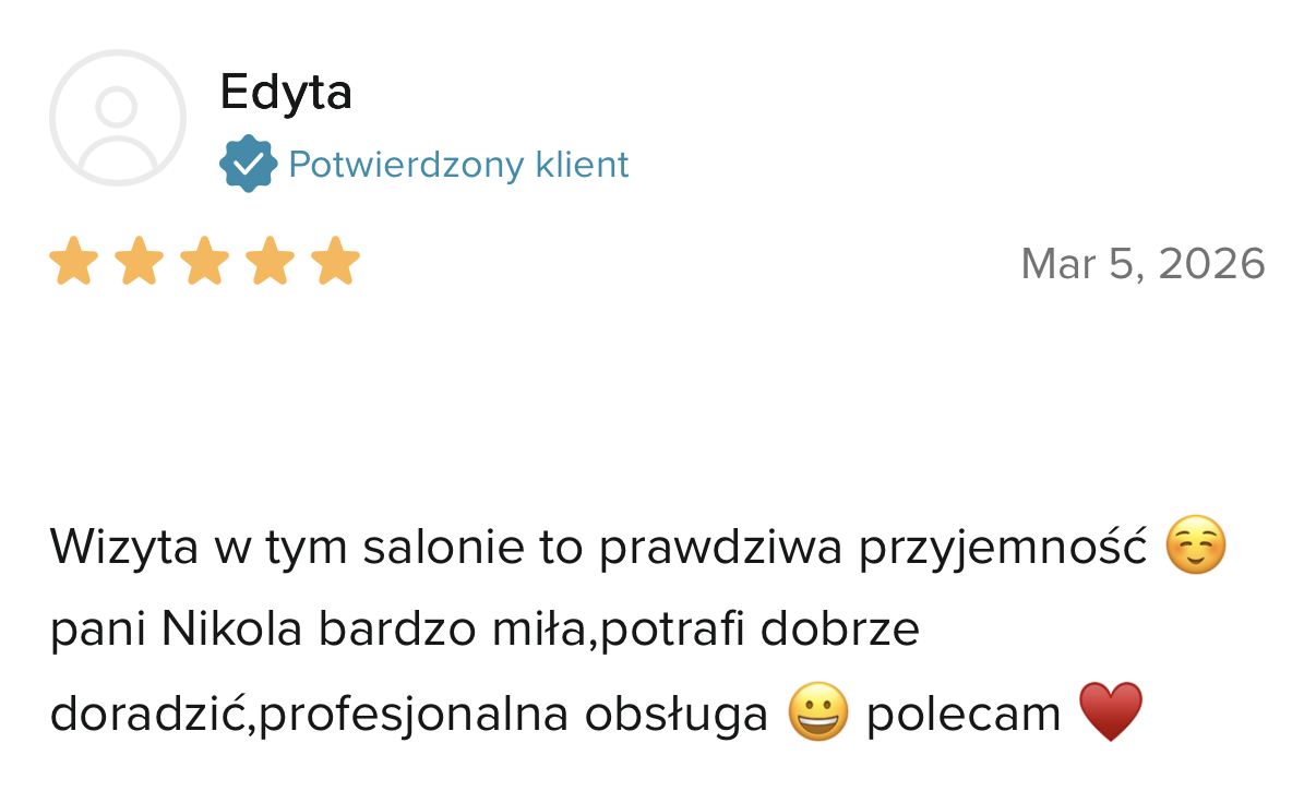 Olkusz2