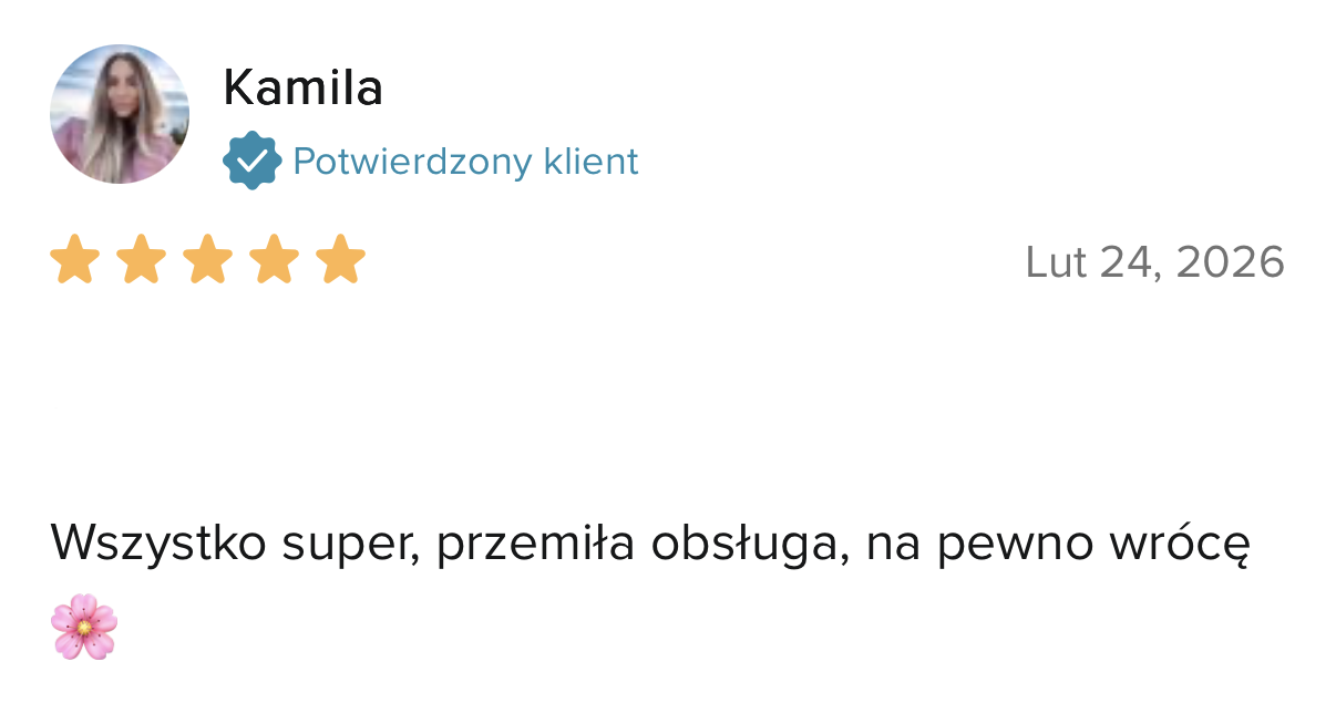 Olkusz3